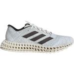 Chaussures de running adidas X Pointure 42 look fashion pour homme 