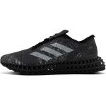 Chaussures de running adidas X Pointure 43,5 look fashion pour homme 