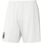 adidas AA0119 Maillot Homme, Blanc, FR : S (Taille