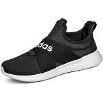 Chaussures de running adidas Puremotion blanches Pointure 38 look fashion pour femme 