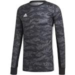 Maillots de football adidas Adi noirs en jersey pour garçon de la boutique en ligne Amazon.fr 