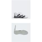 adidas Adipower Weightlifting 3 Shoes White