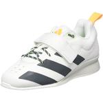 adidas Femme Adipower Weightlifting II Chaussures