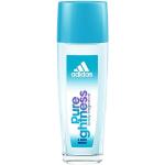 Adidas Adipure Déodorant en spray pour homme, 150 ml