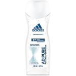 Adidas Adipure Gel Douche pour Femme, 250 ml