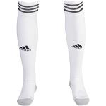 adidas Adisock 18 Chaussettes Mixte Adulte, White/Black, FR : S (Taille Fabricant : 3739)