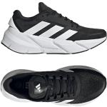 Chaussures de running adidas Adistar noires Pointure 44,5 pour homme 