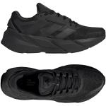 Chaussures de running adidas Adistar noires Pointure 50,5 pour homme 