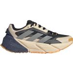 Chaussures de running adidas Adistar étanches Pointure 45,5 look fashion pour homme 