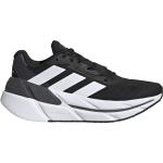 Chaussures de running adidas Adistar Pointure 46,5 look fashion pour homme 