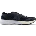 Chaussures de running adidas Adizero Adios Pointure 49,5 look fashion pour homme 