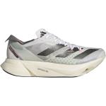 Chaussures de running adidas Adizero Adios Pro grises Pointure 46,5 look fashion pour homme 