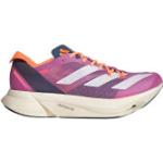 Adidas Adizero Adios Pro 3 Violet 46 2/3