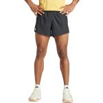 Shorts de running adidas Essentials beiges nude Taille L look fashion pour homme 