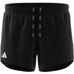 Shorts de running adidas Essentials Taille XL look fashion pour homme 