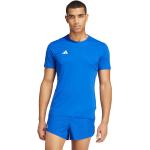 T-shirts adidas Essentials Taille XL look fashion pour homme 
