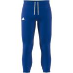 Collants de running adidas Essentials Taille L look fashion pour homme 