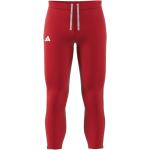 Collants de running adidas Essentials beiges nude Taille L look fashion pour homme 