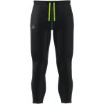 Collants de running adidas Essentials Taille XXL look fashion pour homme 