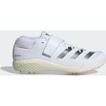 Chaussures d'athlétisme adidas Adizero Pointure 37,5 look fashion pour homme 