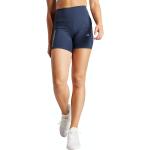 Shorts de running adidas Adizero beiges nude Taille XL look fashion pour femme 