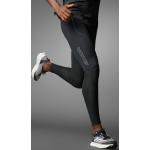 Collants de running adidas Adizero Taille XL look fashion pour homme 