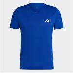 T-shirts adidas Adizero à manches courtes Taille XL look fashion pour homme 