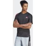 T-shirts adidas Adizero à manches courtes Taille XXL look fashion pour homme 