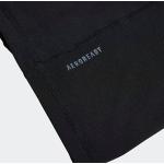 Écharpes adidas Aeroready noires en polyester Taille M look fashion 