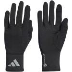 adidas AEROREADY Gloves Black