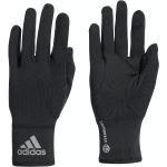 adidas Aeroready Gloves Unisexe XL