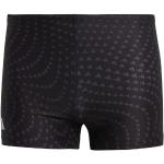 Boxers adidas Graphic noirs all Over Taille S pour homme 