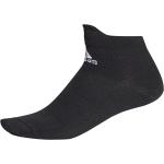 adidas Alphaskin Ankle Socks 34-36