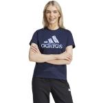 T-shirts à imprimés adidas Graphic en caoutchouc à motif animaux Taille XS look fashion pour femme 