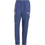 Joggings violets Pays respirants Taille XL 