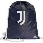 Sacs à dos adidas bleus Juventus de Turin pour homme 