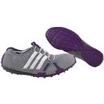 Chaussures de golf adidas Climacool blanches Pointure 36 look casual pour femme 