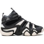 adidas baskets Crazy 8 'Black/White' - Noir