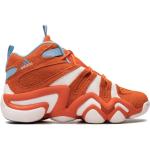 adidas baskets Crazy 8 'Team Orange'