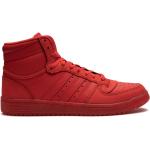 adidas baskets montantes Top Ten RB - Rouge