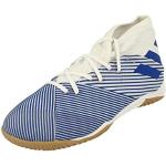 Chaussures de football & crampons adidas Nemeziz bleu roi Pointure 45,5 look fashion pour homme 