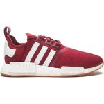 adidas baskets NMD_R1 - Rouge