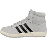 adidas Baskets pour homme Mid Top Ten RB, Gris Two