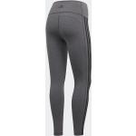 Collants de running adidas Taille XS look fashion pour femme 