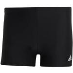 adidas Men's Sport Performance Mesh Boxer Brief Underwear (3-pack), Illum  Vivid Red/Black/Vivid Red, Large