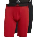 Boxers adidas Taille S look fashion pour homme 