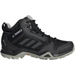 Adidas Terrex Ax3 Mid Goretex Hiking Boots Noir EU 38 Femme