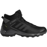 Adidas Terrex Eastrail Mid Goretex Hiking Boots Noir,Gris EU 42 Homme
