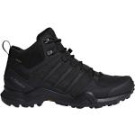 Adidas Terrex Swift R2 Mid Goretex Hiking Boots Noir EU 42 Homme
