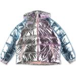 Adidas by Stella McCartney - Kids > Jackets > Winterjackets - Multicolor -